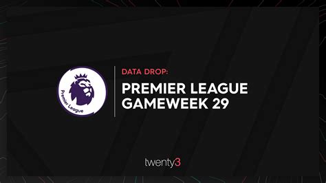 premier league gameweek 29 betting tips|Premier League 2023/24 Gameweek 29: Preview and Betting Tips.